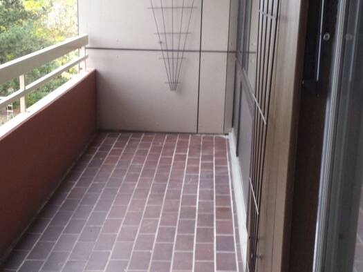 Wohnung zum Kauf 165.000 € 2 Zimmer 56,6 m² Ginsheim-Gustavsburg 65462