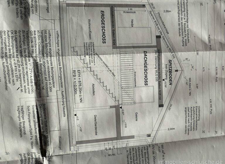 Einfamilienhaus zum Kauf 860.000 € 6,5 Zimmer 199 m² 789 m² Grundstück Engetried Markt Rettenbach 87733