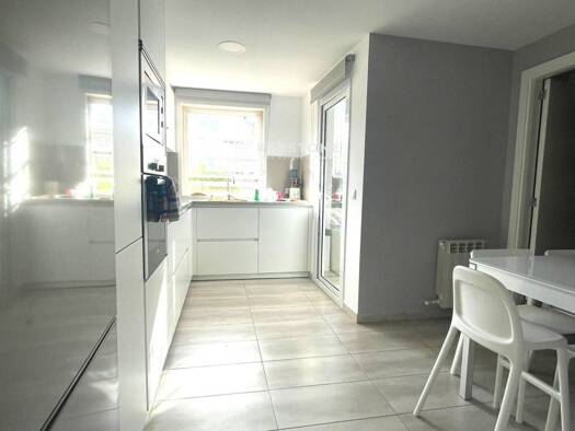 Wohnung zur Miete 2.800 € 4 Zimmer 180 m² 3. Geschoss Palma 07014