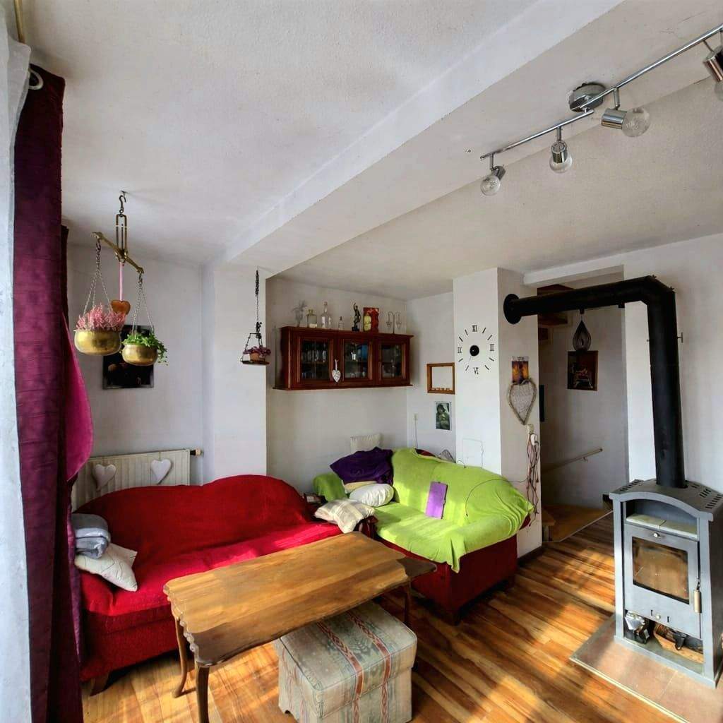 Immobilie in Kenzingen - Wohnen an der Elz - Bild 4