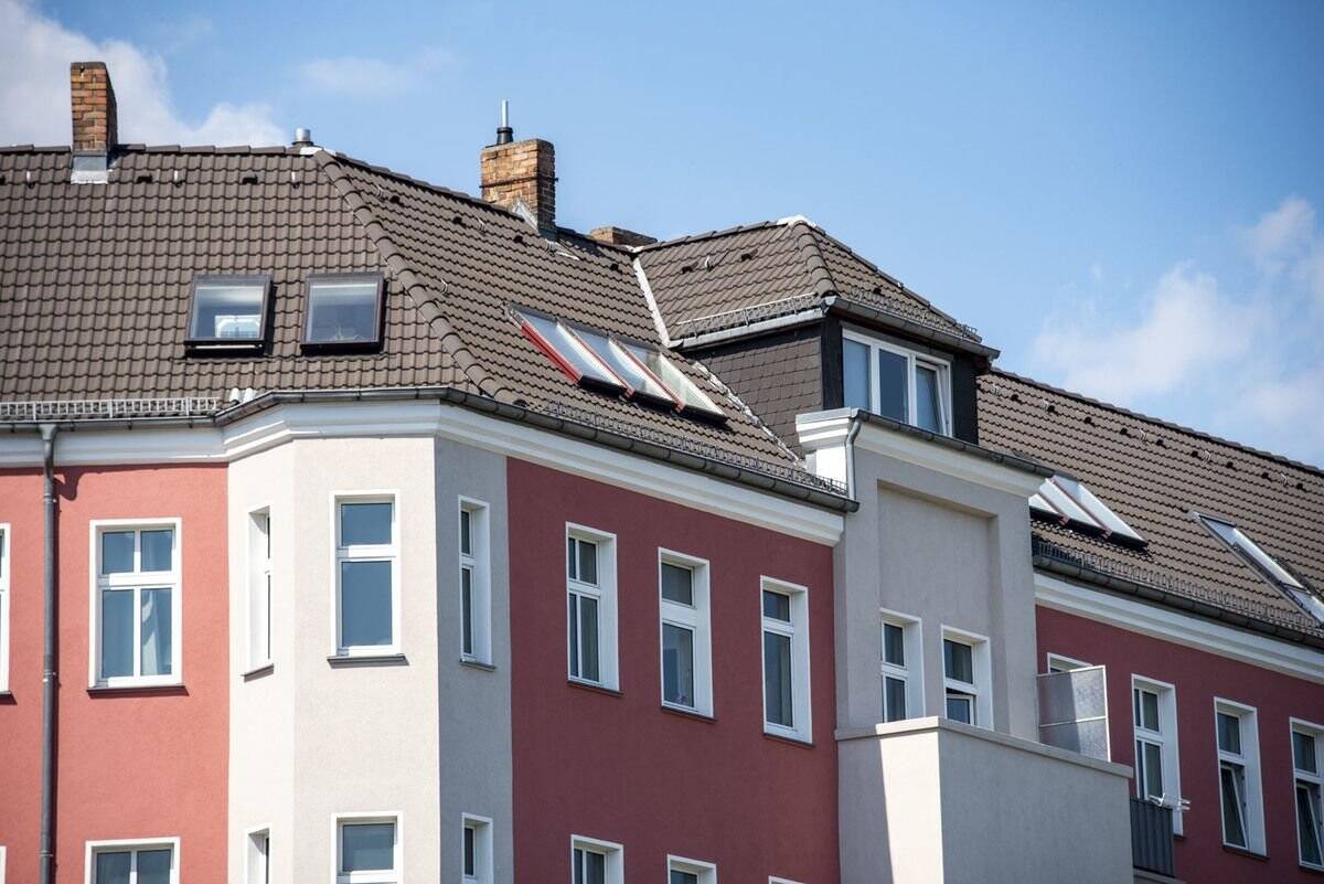 Property thumbnail 5