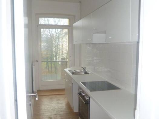 Wohnung zur Miete 1.180 € 3 Zimmer 80 m² frei ab sofort Wilhelmsburg Mitte 21107