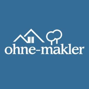 ohne-makler.net - Immobilien selbst vermarkten