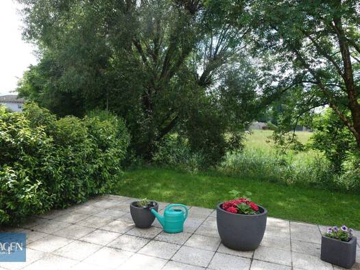 Wohnung zum Kauf 415.000 € 3 Zimmer 78,9 m² EG Bettleweg 61 Lustenau 6890