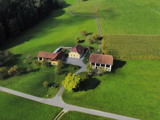 Reiterhof zum Kauf 990.000 € Wolfsberg 9431