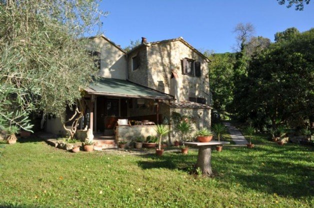 Einfamilienhaus zum Kauf 450.000 € 3 Zimmer 155 m²<br/>Wohnfläche 24.000 m²<br/>Grundstück Castiglione della pescaia 58043