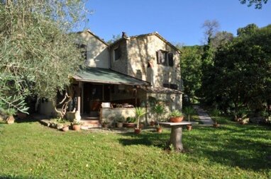 Einfamilienhaus zum Kauf 450.000 € 3 Zimmer 155 m² 24.000 m² Grundstück Castiglione della pescaia 58043