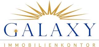 GALAXY Immobilienkontor