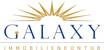 GALAXY Immobilienkontor
