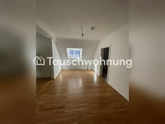 Wohnung zur Miete Tauschwohnung 1.500 € 3 Zimmer 73 m² Nord Nord 70193