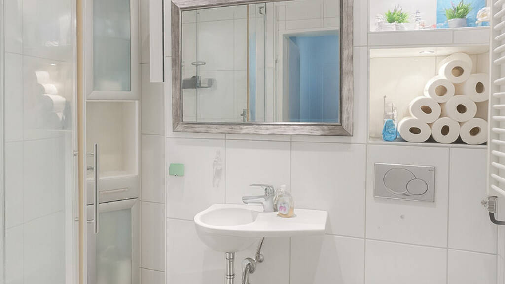 Wohnung zum Kauf 109.000 € 2 Zimmer 56 m² Detmerode Wolfsburg / Detmerode 38444