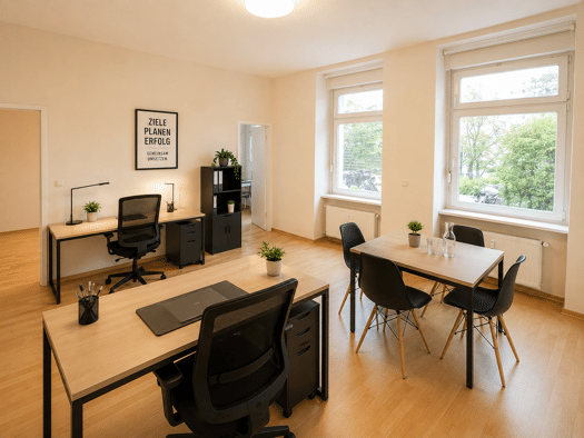 Bürofläche zum Kauf 5.714 € 1 Zimmer 32 m² Bürofläche teilbar ab 31,5 m² Prenzlauer Berg Berlin 10407