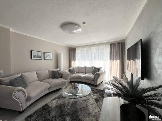 Wohnung zum Kauf 249.000 € 4 Zimmer 93,2 m² 2. Geschoss Lind Villach 9500