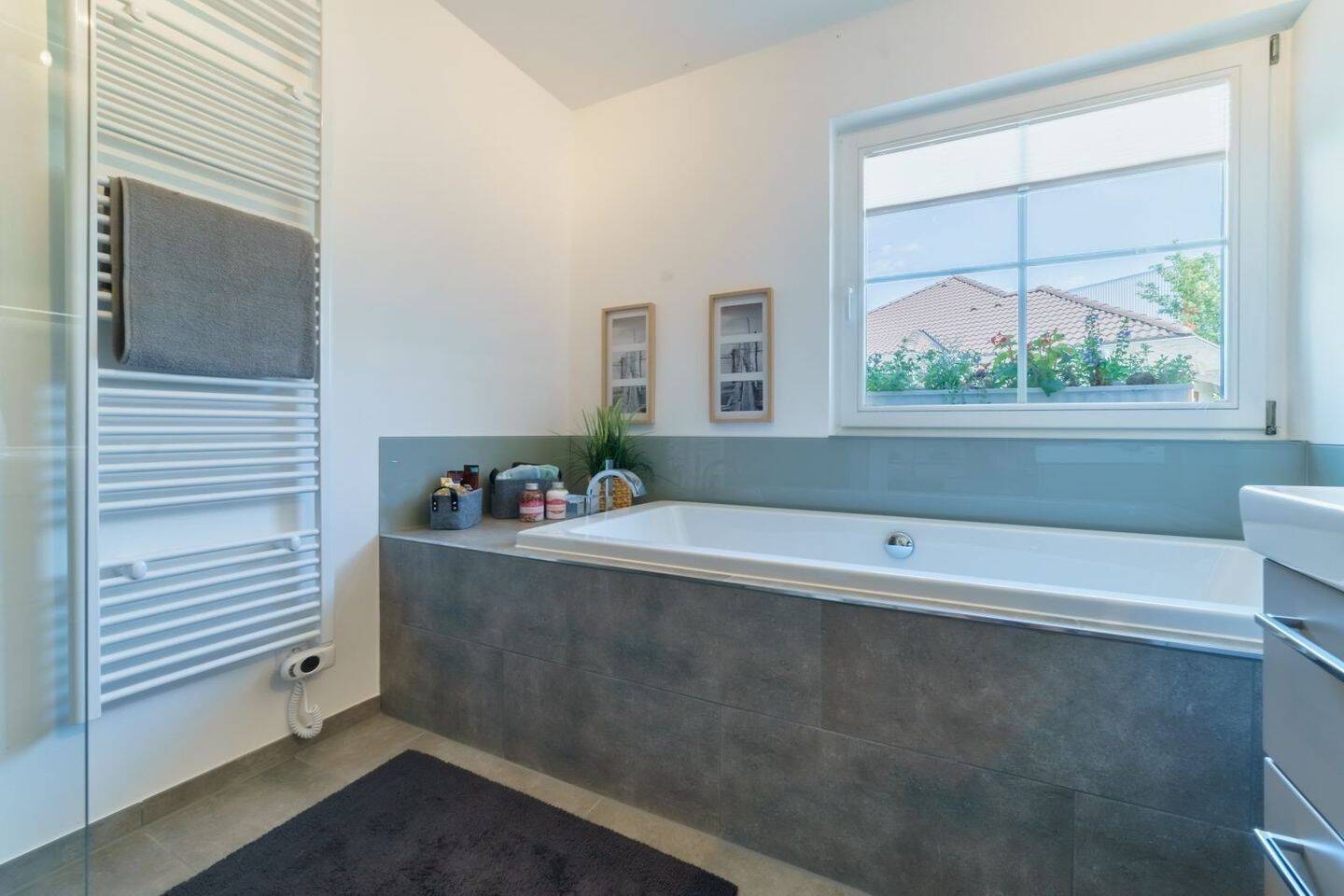 Immobilie in Gießen - Ihr Traumhaus in Gießen - Individuell geplant und nachhaltig gebaut - Bild 2