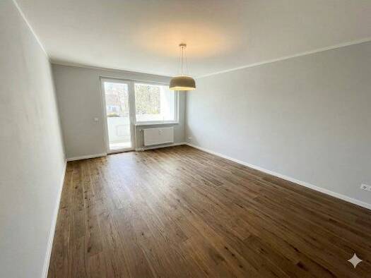 Maisonette zur Miete 850 € 2,5 Zimmer 70 m² 1. Geschoss frei ab 19.10.2026 Mendelssohnstraße 3 Marienburger Höhe Hildesheim 31141