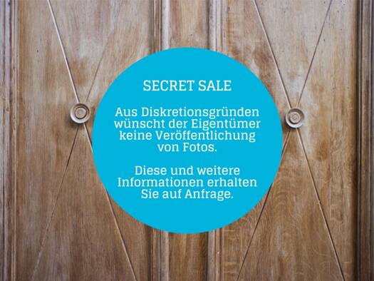 Gewerbeobjekt zum Kauf als Kapitalanlage geeignet 719.000 € 600 m² 400 m² Grundstück Kaßberg Chemnitz 09112