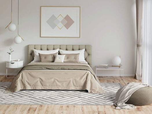 Wohnung zum Kauf 289.125 € 2 Zimmer 66,3 m² 2. Geschoss Germbacher Weg 7 Frickhofen Dornburg 65599