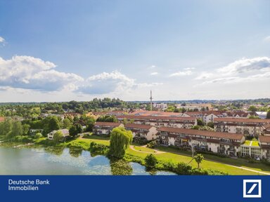 Wohnung zum Kauf 399.000 € 4 Zimmer 100 m² Werder (Havel) Werder 14542