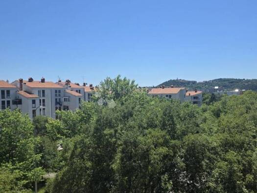 Wohnung zum Kauf 199.000 € 3 Zimmer 72 m² Labin Labin