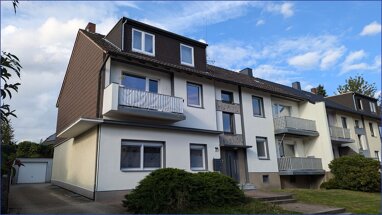 Mehrfamilienhaus zum Kauf als Kapitalanlage geeignet 549.000 € 12 Zimmer 295 m² 560 m² Grundstück Harpen - Rosenberg Bochum / Harpen 44805