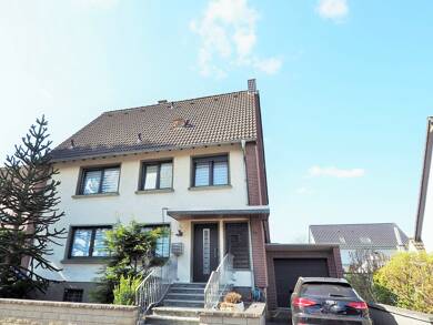 Mehrfamilienhaus zum Kauf als Kapitalanlage geeignet 490.000 € 210,8 m² 415 m² Grundstück Zieverich Bergheim 50126