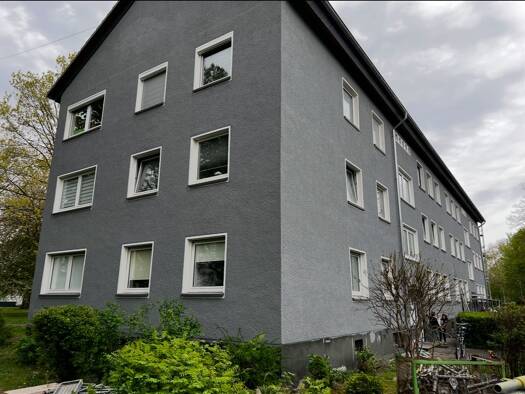 Wohnung zum Kauf provisionsfrei 269.000 € 4,5 Zimmer 87 m² Geschoss 2/2 Bissingheim Duisburg 47279