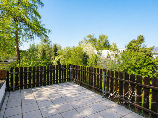 Reihenendhaus zum Kauf 7 Zimmer 177,2 m² 341 m² Grundstück Hohenmölsen Hohenmölsen 06679