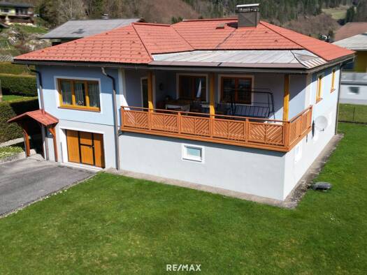 Haus zum Kauf 219.000 € 4 Zimmer 114,5 m² 932 m² Grundstück Lehenrotte 3183