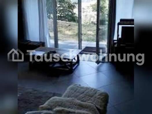 Wohnung zur Miete Tauschwohnung 1.530 € 4 Zimmer 170 m² EG Radeberger Vorstadt Dresden 01099