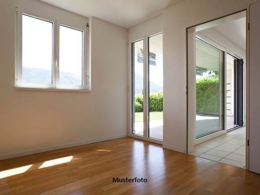 Einfamilienhaus zum Kauf 261.000 € 7 Zimmer 155 m² 665 m² Grundstück Klein-Radischen Eisgarn 3862