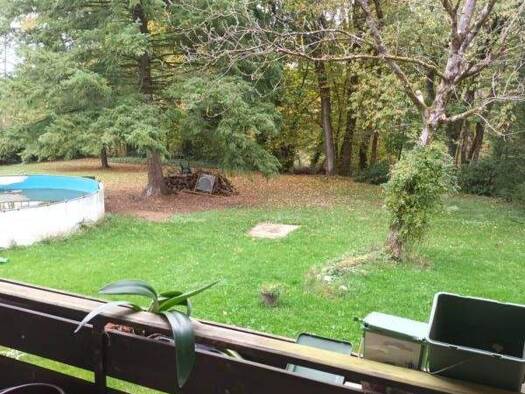 Haus zum Kauf 455.000 € 7 Zimmer 220 m² 5.663 m² Grundstück Niedersaubach Lebach 66822