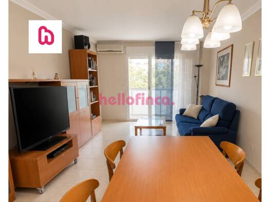 Wohnung zum Kauf 295.000 € 3 Zimmer 144 m² 2. Geschoss Manresa 08241