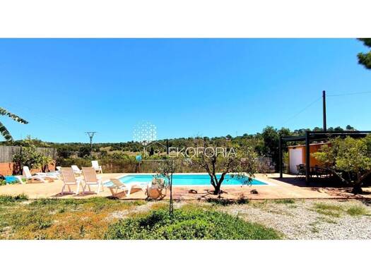 Chalet zum Kauf 550.000 € 6 Zimmer 297 m² Puçol 46530