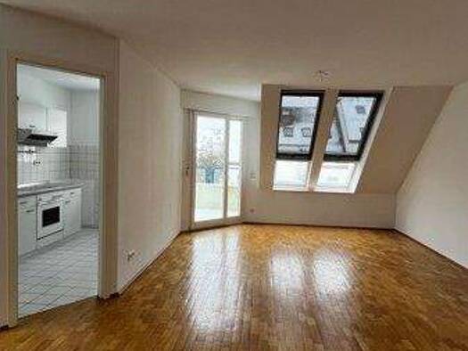 Wohnung zur Miete 1.100 € 3 Zimmer 74,9 m² 1. Geschoss frei ab 22.01.2026 Asternring 26 Wildau 15745