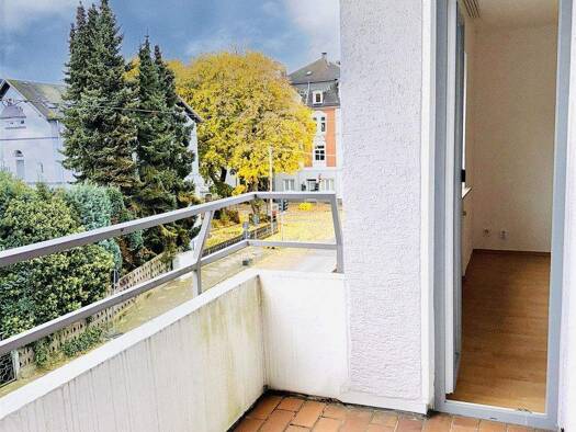Wohnung zum Kauf 109.000 € 2 Zimmer 54,3 m² Schwelm 58332