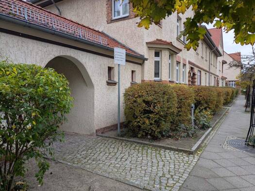 Wohnung zum Kauf 235.000 € 3 Zimmer 60,6 m² Hennigsdorf 16761
