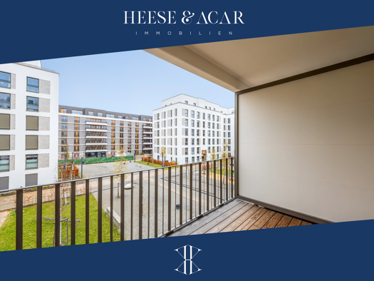 Wohnung zur Miete 990 € 1 Zimmer 30,3 m² 2. Geschoss frei ab sofort Friedrichshain Berlin 10249