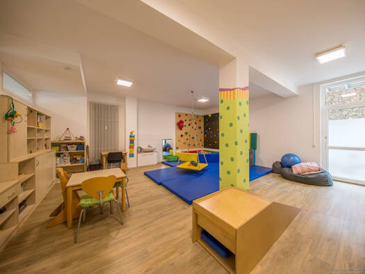 Praxis zum Kauf 195.000 € 94 m² Bürofläche Bad Birnbach 84364