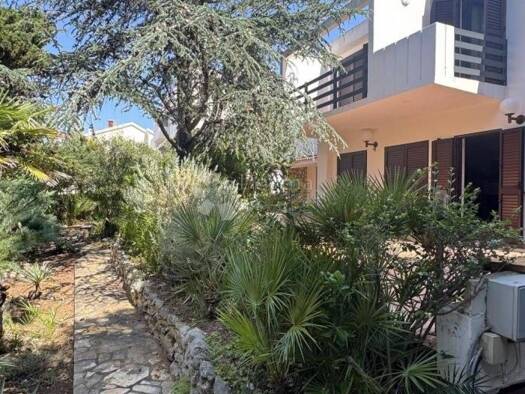 Haus zum Kauf 1.200.000 € 7 Zimmer 372 m² Novalja Novalja