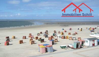 Laden zur Miete 190 m² Verkaufsfläche Borkum 26757