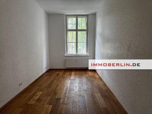 Wohnung zum Kauf 297.000 € 2 Zimmer 70 m² Buch Pankow 13125