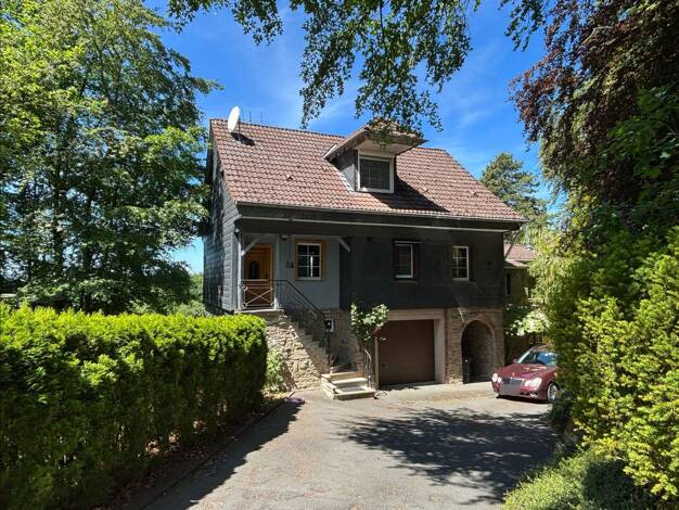 Maisonette zum Kauf 269.000 € 3,5 Zimmer 85 m² Herdecke Herdecke 58313