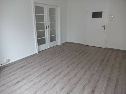 Wohnung zur Miete 640 € 3 Zimmer 78 m² EG Innenstadt Hameln 31785