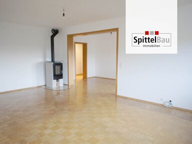 Terrassenwohnung zum Kauf 298.000 € 4,5 Zimmer 144 m² 2. Geschoss Tennenbronn Tennenbronn 78144