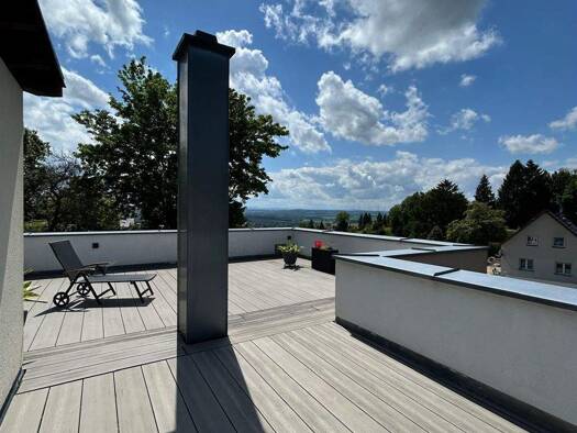 Einfamilienhaus zum Kauf 465.000 € 4 Zimmer 114 m² 496 m² Grundstück Ottendorf Hohenstein-Ernstthal 09377