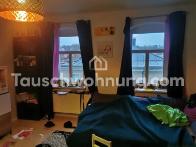 Wohnung zur Miete 800 € 4 Zimmer 130 m² 2. Geschoss Pieschen-Nord (Rückertstr.) Dresden 01129