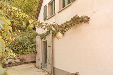 Einfamilienhaus zum Kauf 395.000 € 6 Zimmer 160 m² 953 m² Grundstück frei ab 01.04.2025 Oberfell 56332