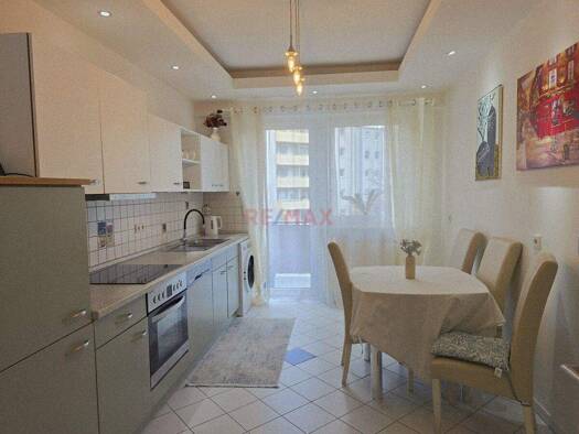 Wohnung zur Miete 700 € 2 Zimmer 61 m² Süd Ludwigshafen am Rhein 67061