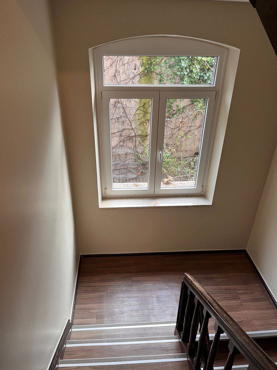 N-Goho: Schöne 3-ZI-ETW in Top-Lage zur Kapitalanlage / Balkon / Prov-Frei – Müllnerstrasse 25, 90429 Nürnberg – Vorschaubild 10