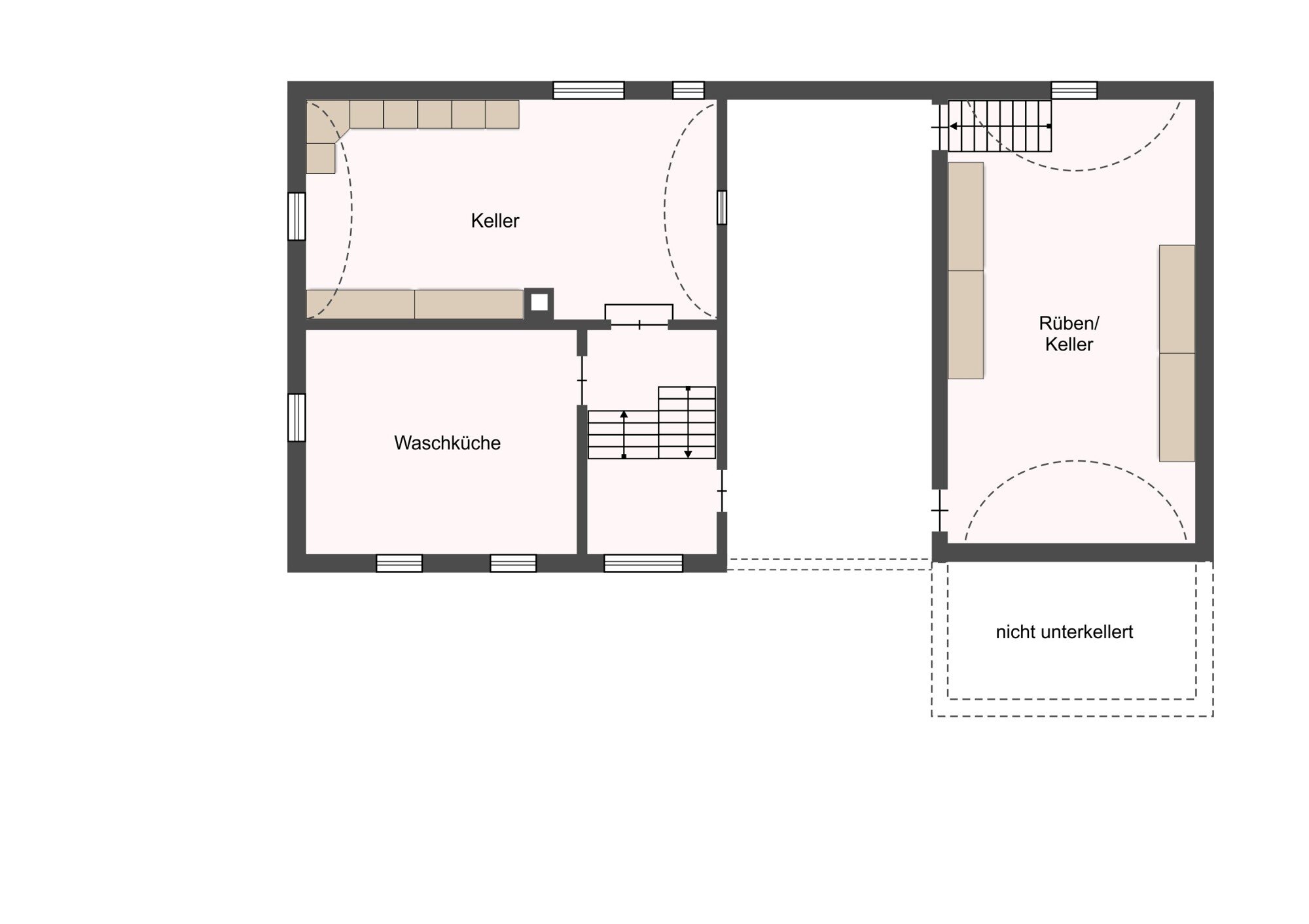 Haus zum Kauf 334.000 € 9 Zimmer 161,4 m²<br/>Wohnfläche 332 m²<br/>Grundstück Ödenwaldstetten Hohenstein / Ödenwaldstetten 72531